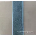 Эффективная швейная машина для подшивки штор с боковой нижней строчкой и гарантией 1 год